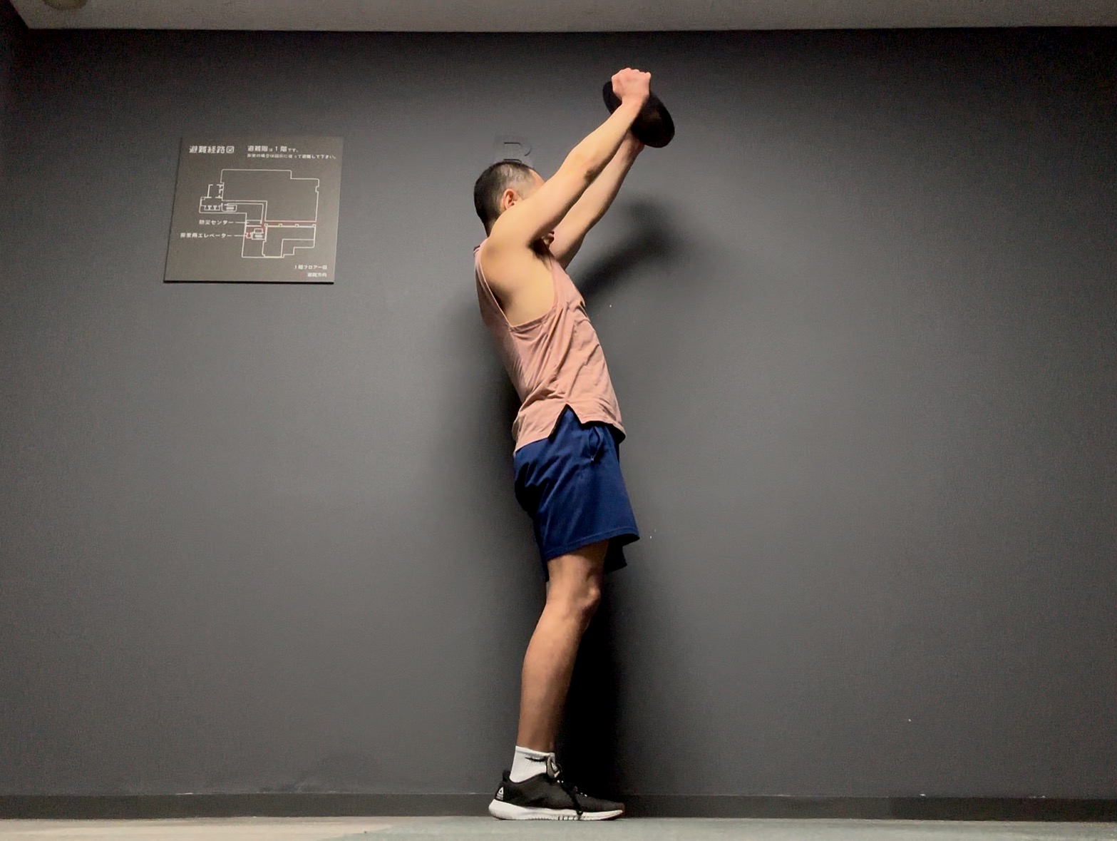 �{�f�B�p���v136-5,�g���C�Z�v�X,�R���I,�e�N�j�b�N,�|�C���g